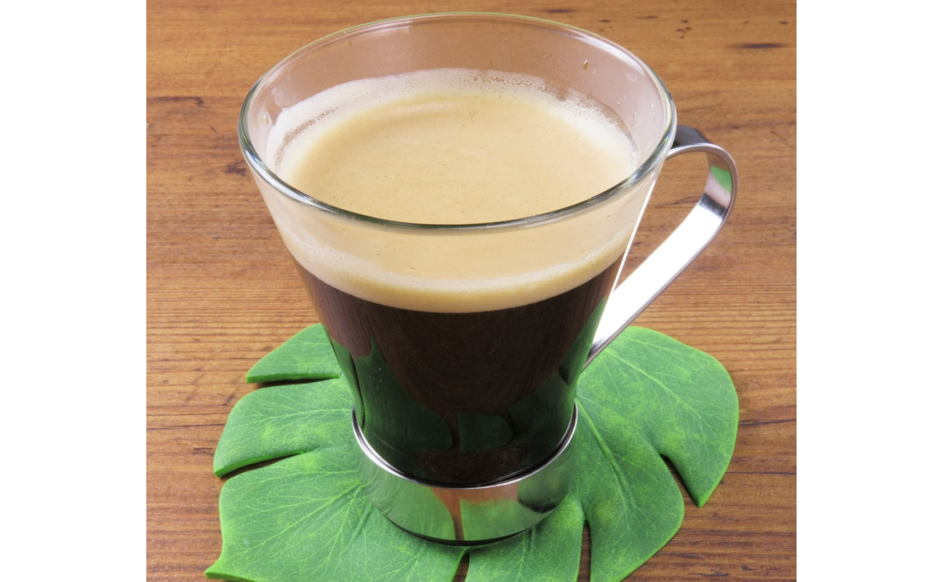 カフェエバーグリーン稲毛
