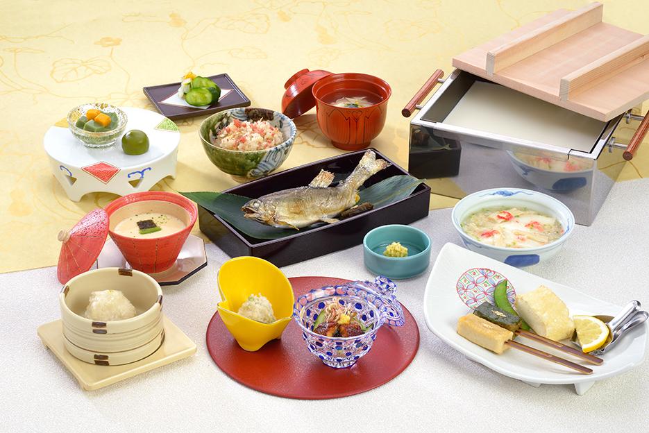 梅の花　富山店