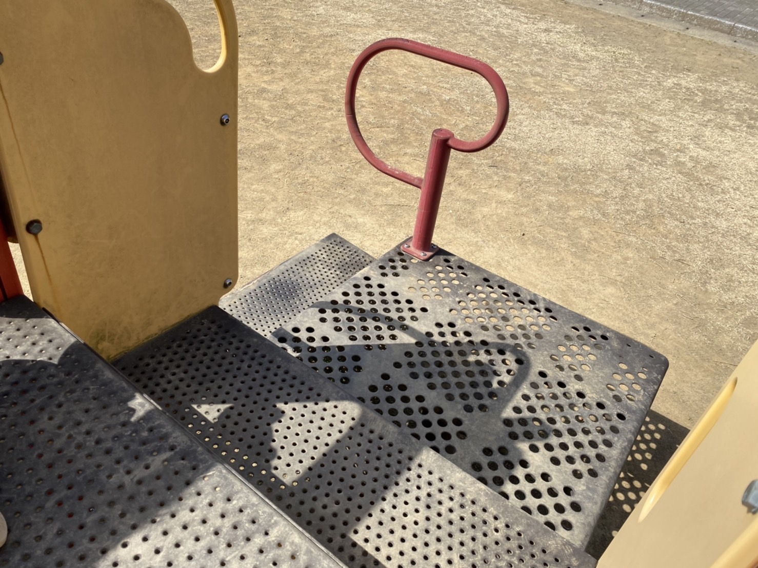 清水清見潟公園