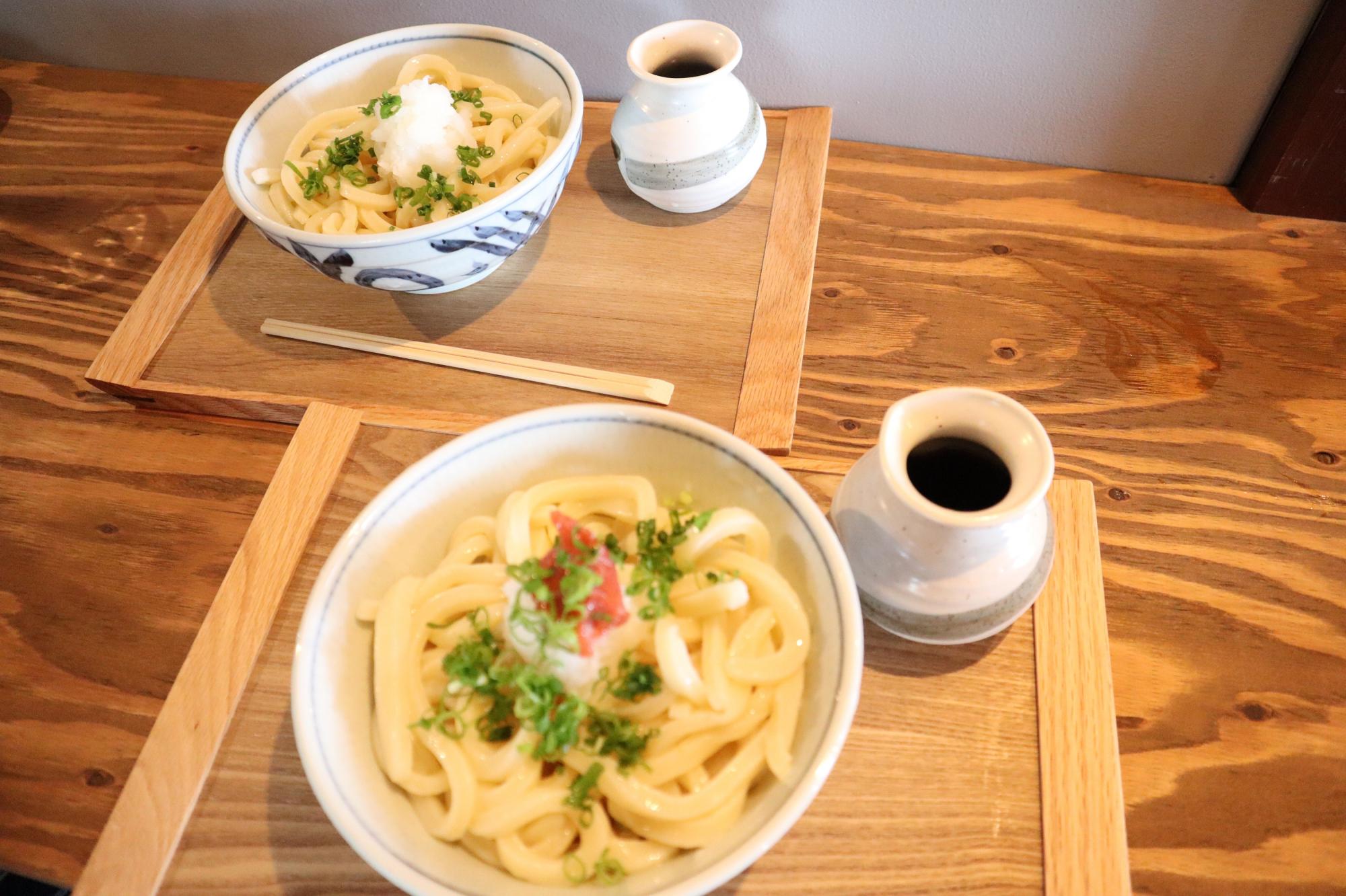 好日庵(こうじつあん)