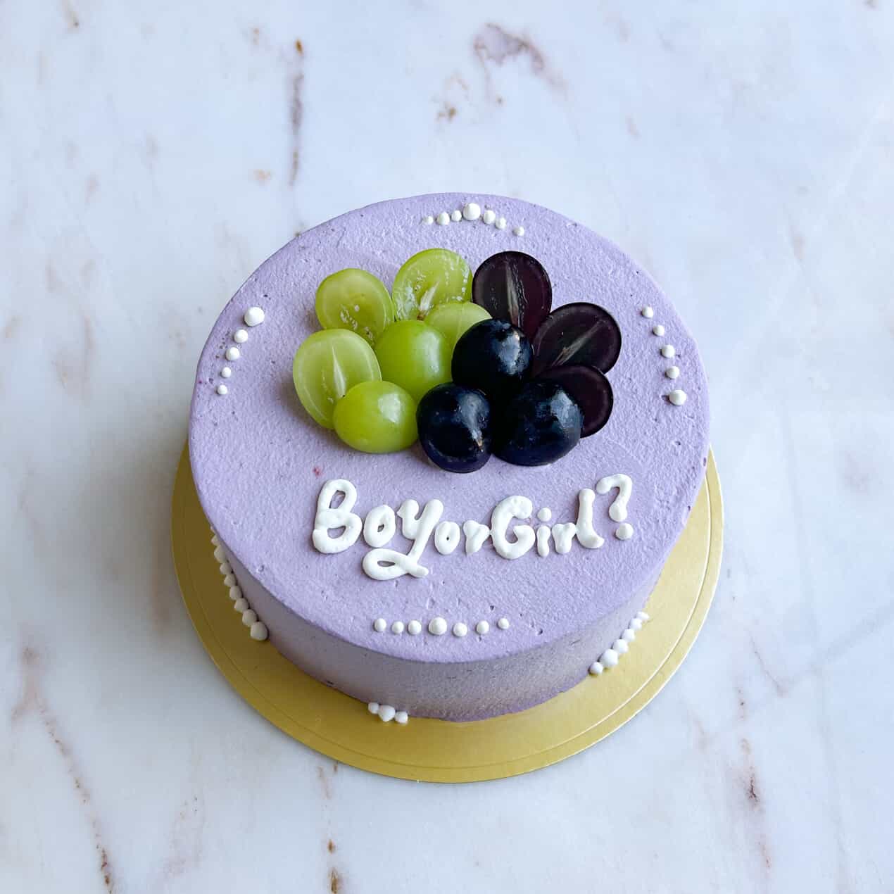 無添加焼菓子＆スムージーのお店　mitra(ミトラ)