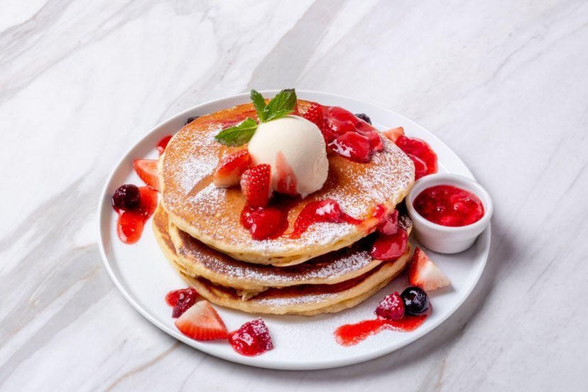 Pepper PARLOR（ペッパーパーラー）