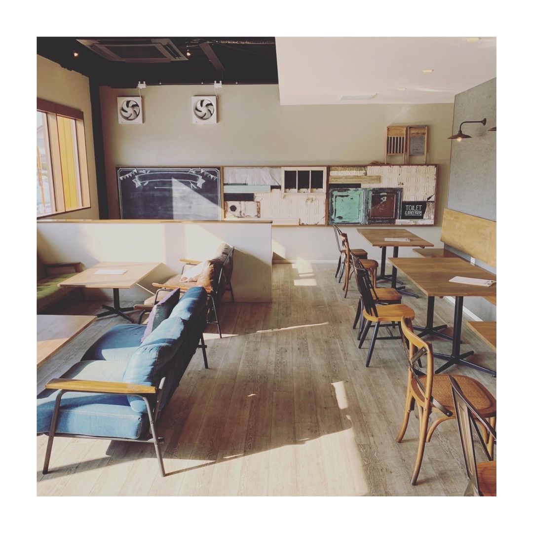 migi to hidari (ミギトヒダリ)