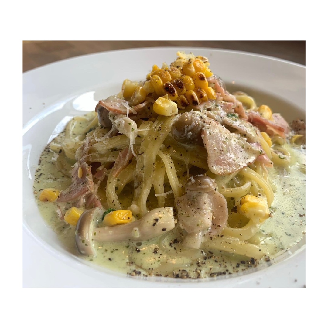 migi to hidari (ミギトヒダリ)