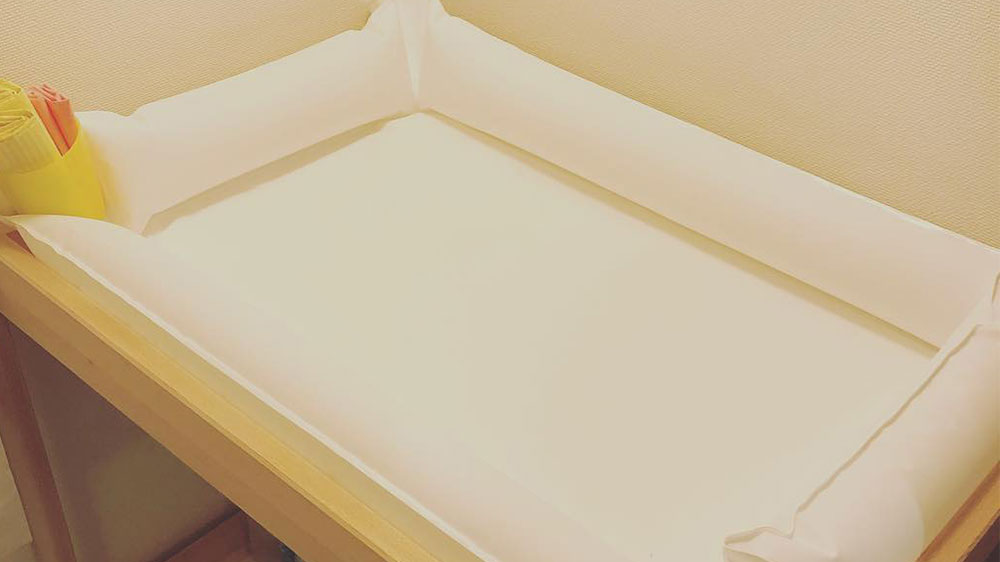 North Village (ノースヴィレッジ)