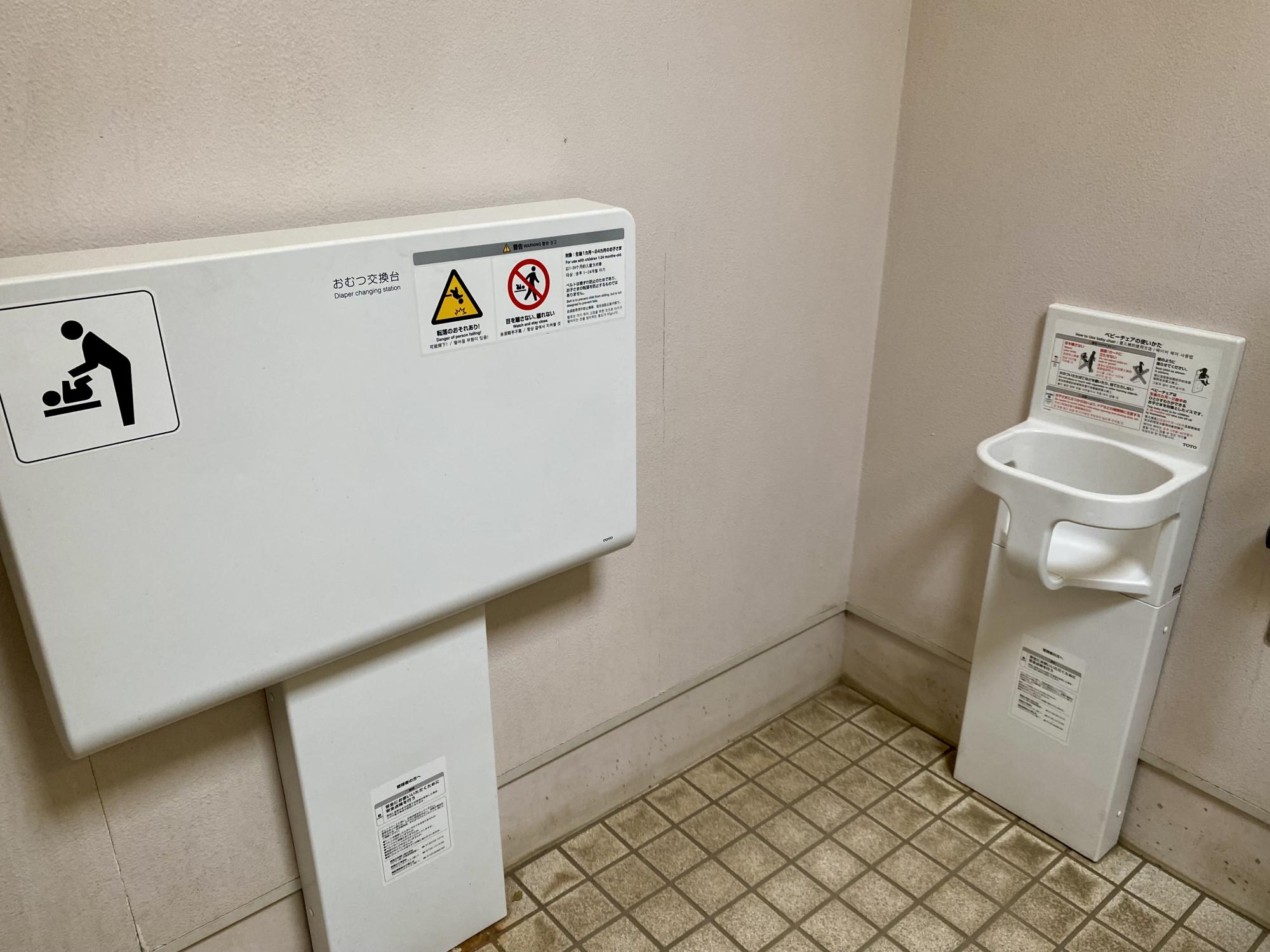 二軒家ふるさと公園