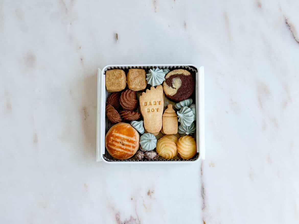 無添加焼菓子＆スムージーのお店　mitra(ミトラ)