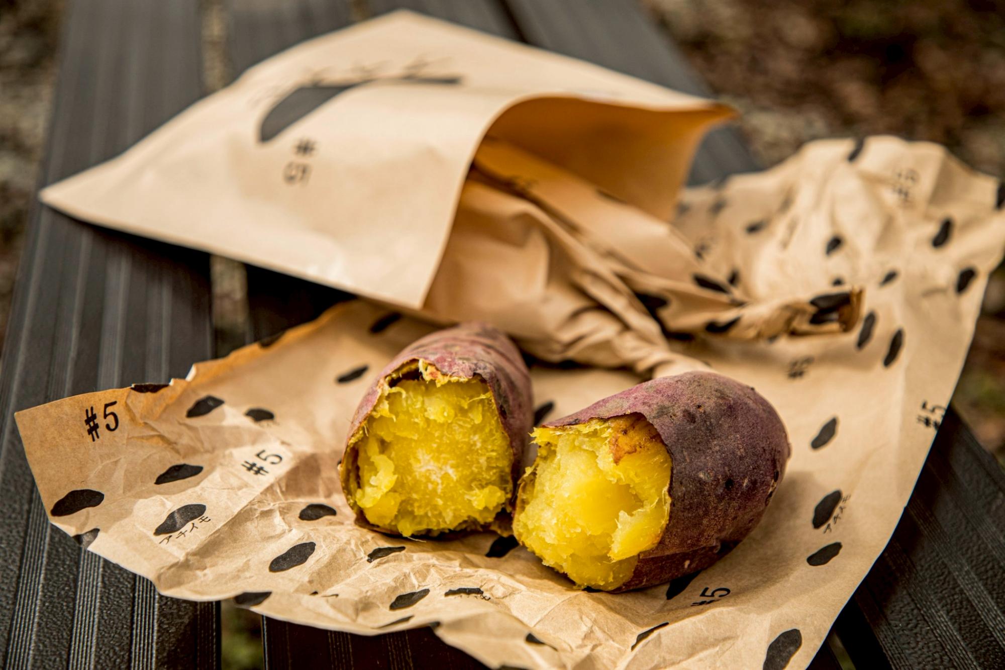 ぶどうの森工房