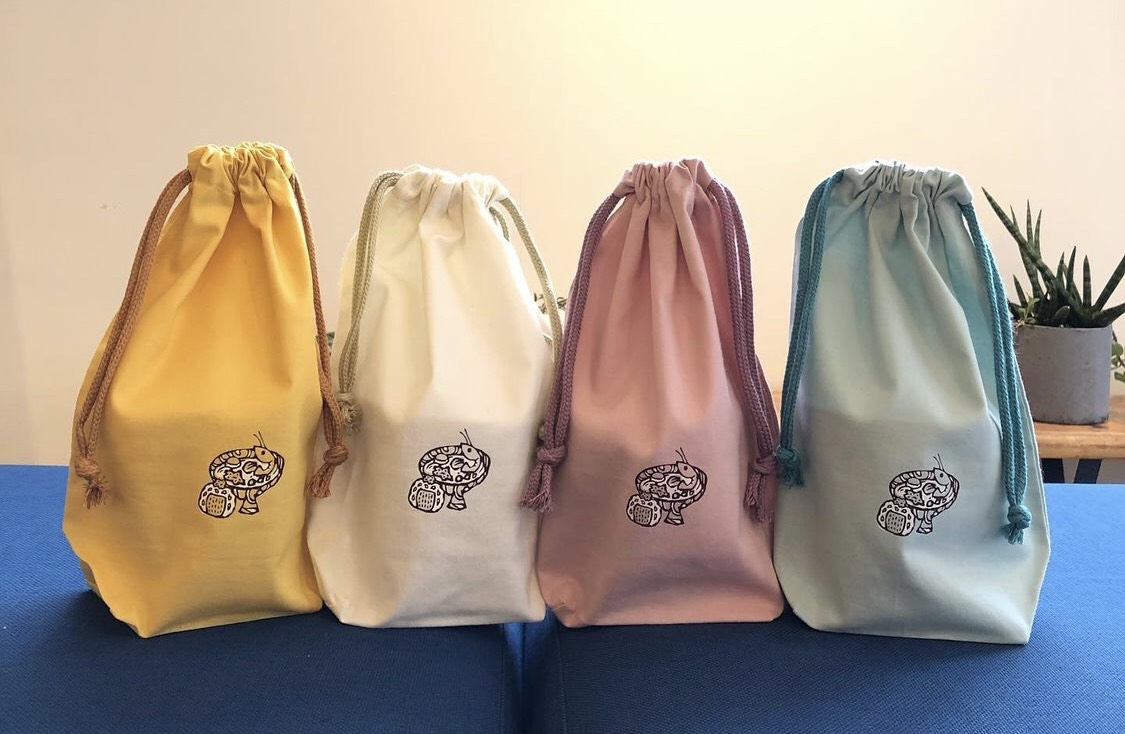 お味噌汁食堂　そらみそ