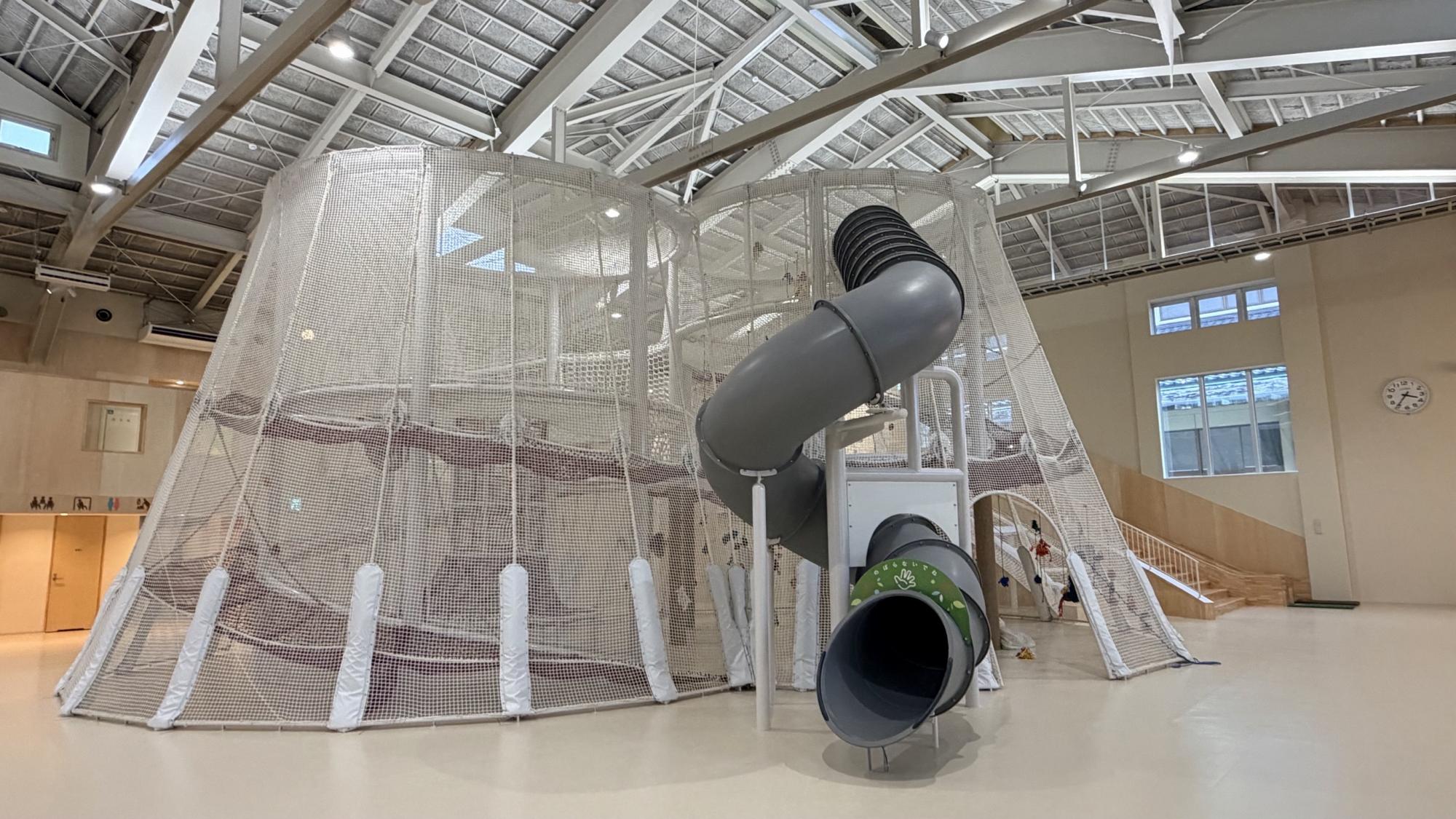 さかいキッズパーク