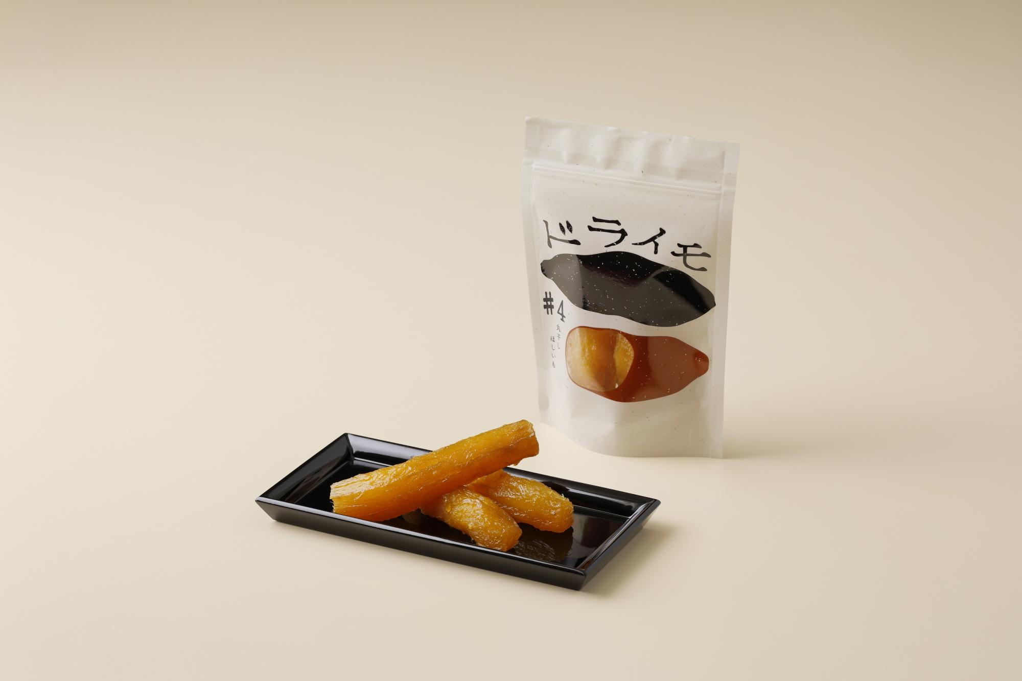 ぶどうの森工房