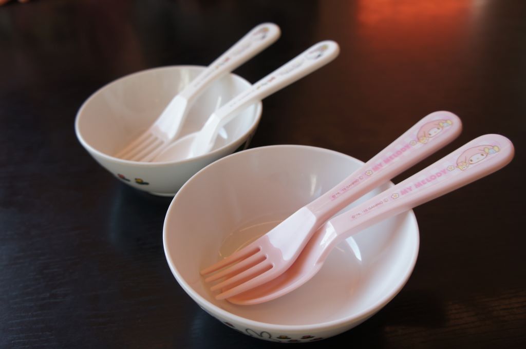 くるまやラーメン　婦中店