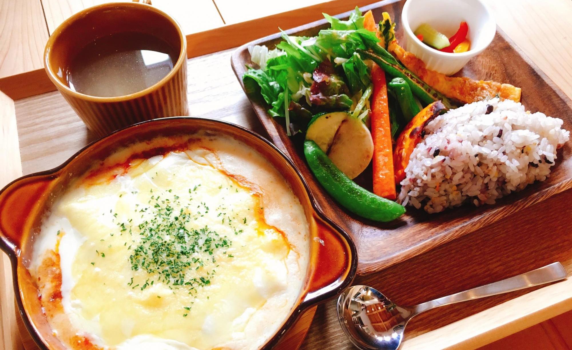 Lifetime(ライフタイム)