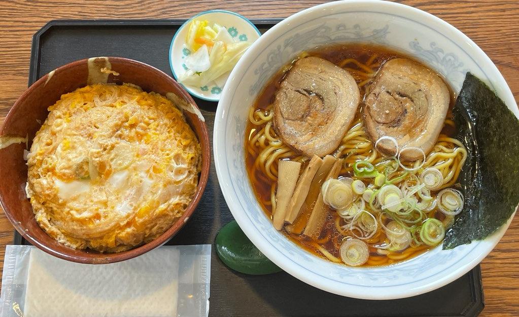 㐂多山(きたやま)