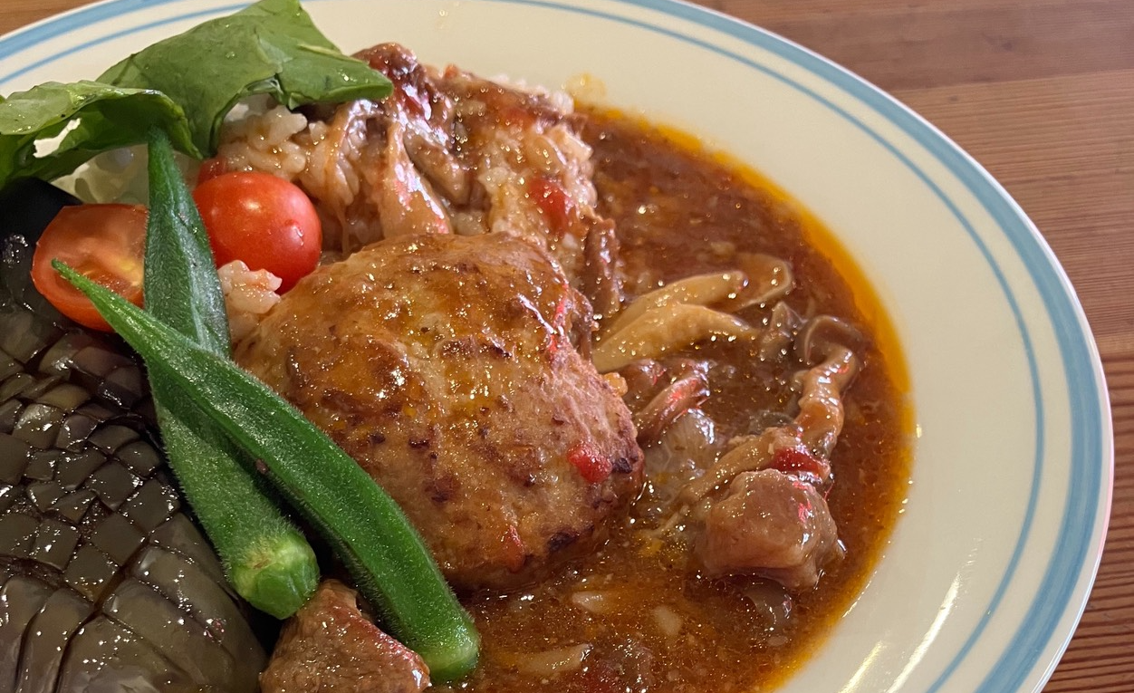 隣のおばちゃん家　子育てカフェ