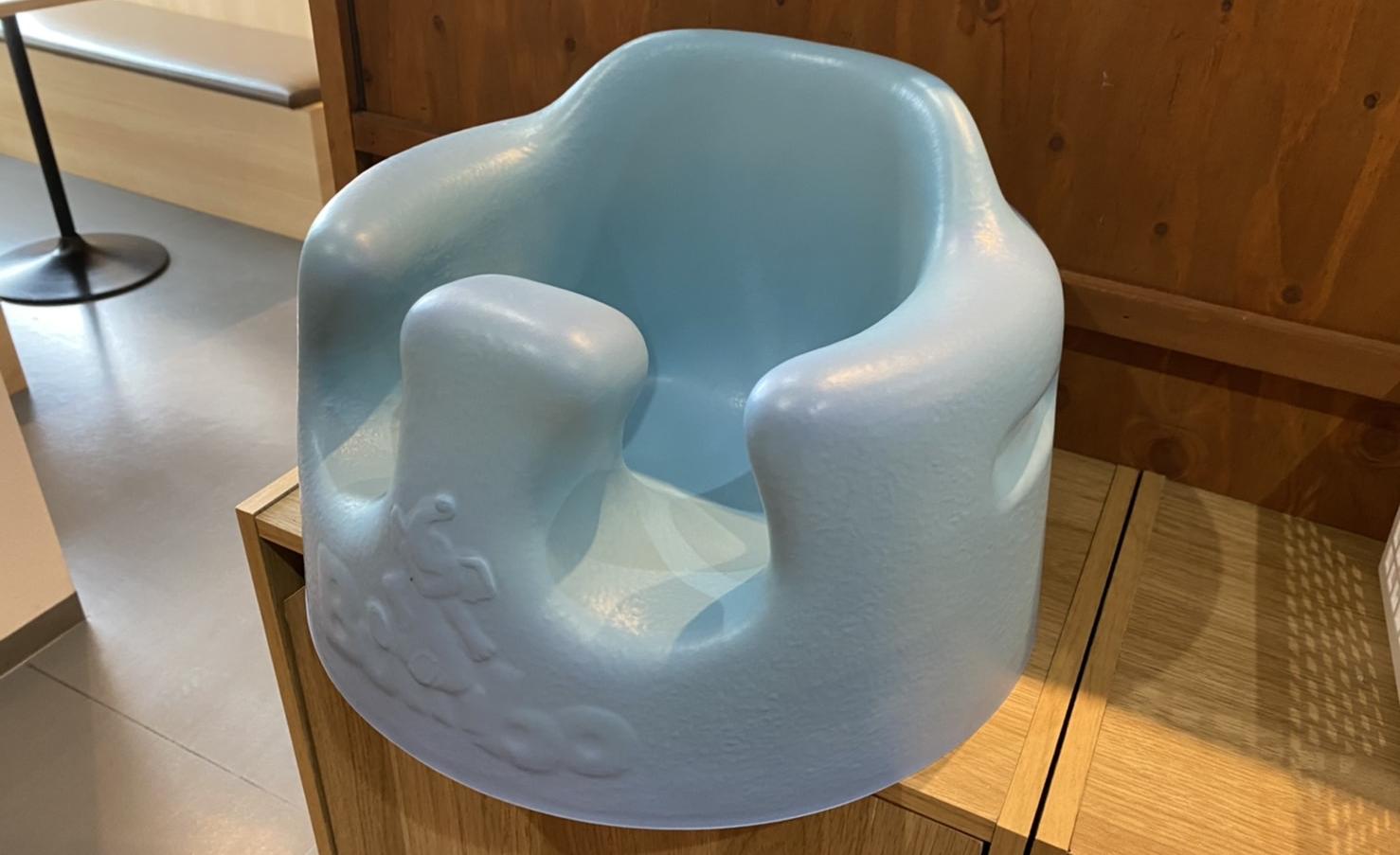 麺屋　達(たつ)　古沢店