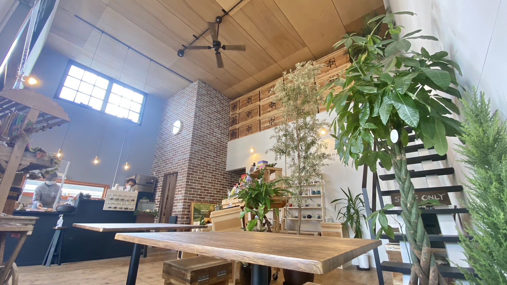 CRaT（クラート）