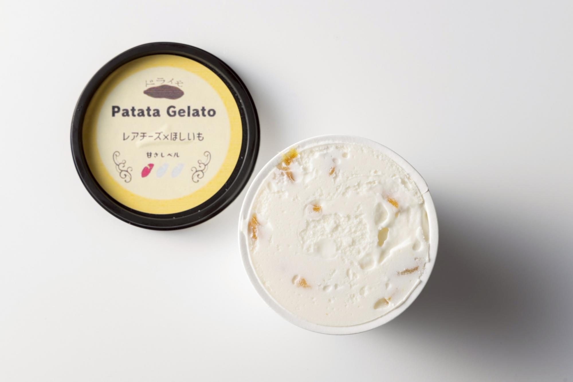 ぶどうの森工房