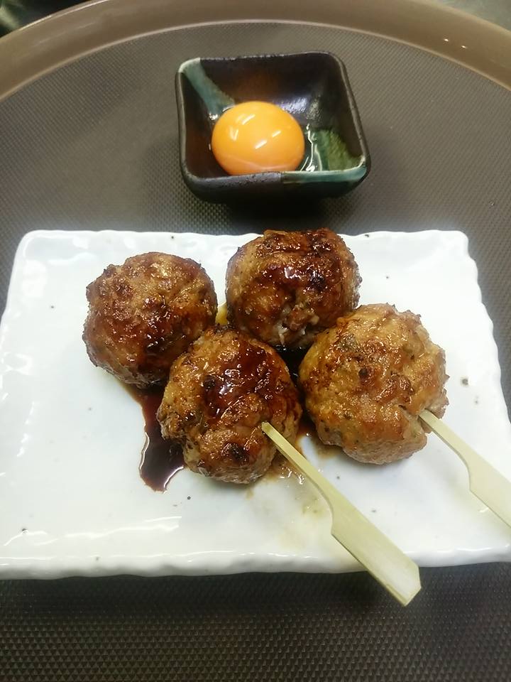 とり翔（とりと）