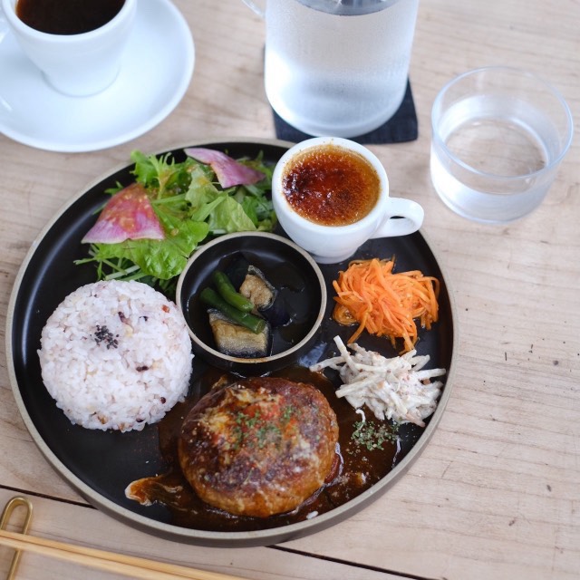 YARD (ヤード) / YARD cafe・YARD store