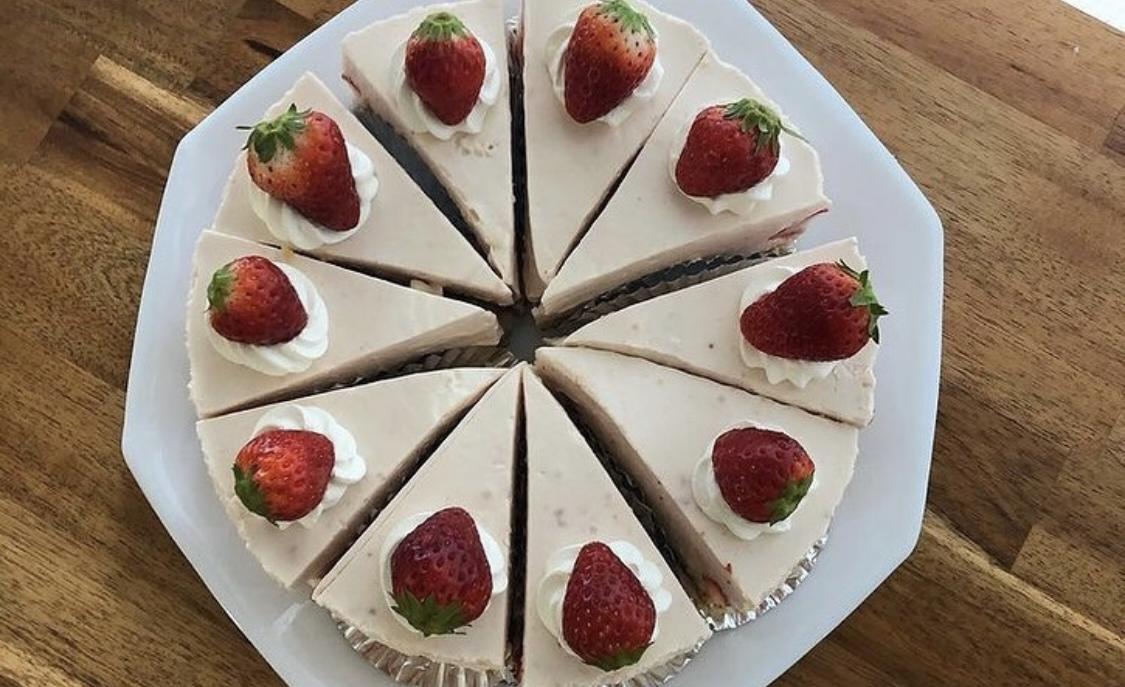 手作りランチのお店　sora・niwa（ソラ・ニワ）