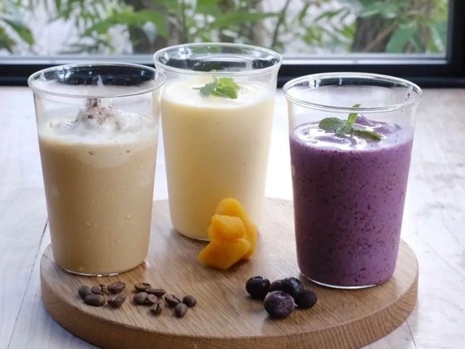 YARD (ヤード) / YARD cafe・YARD store