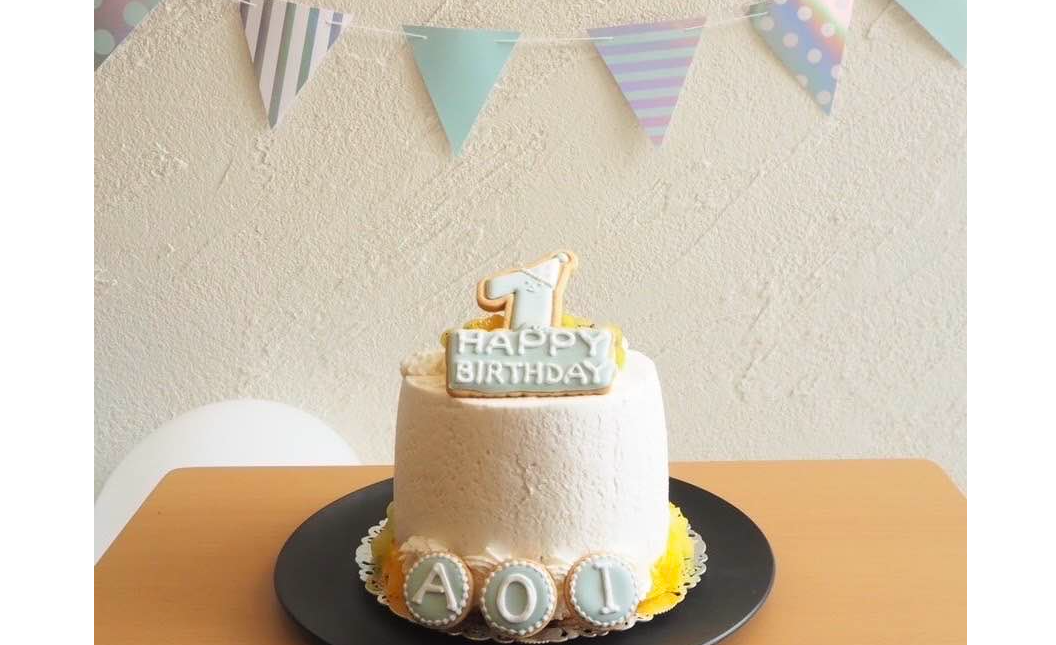 icoOWL studio（アイコールスタジオ）