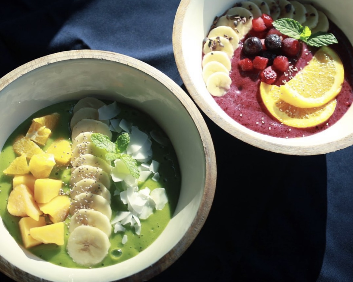 Tripot cafe the PARK Tsurumai（トライポットカフェ・ザパーク鶴舞公園）