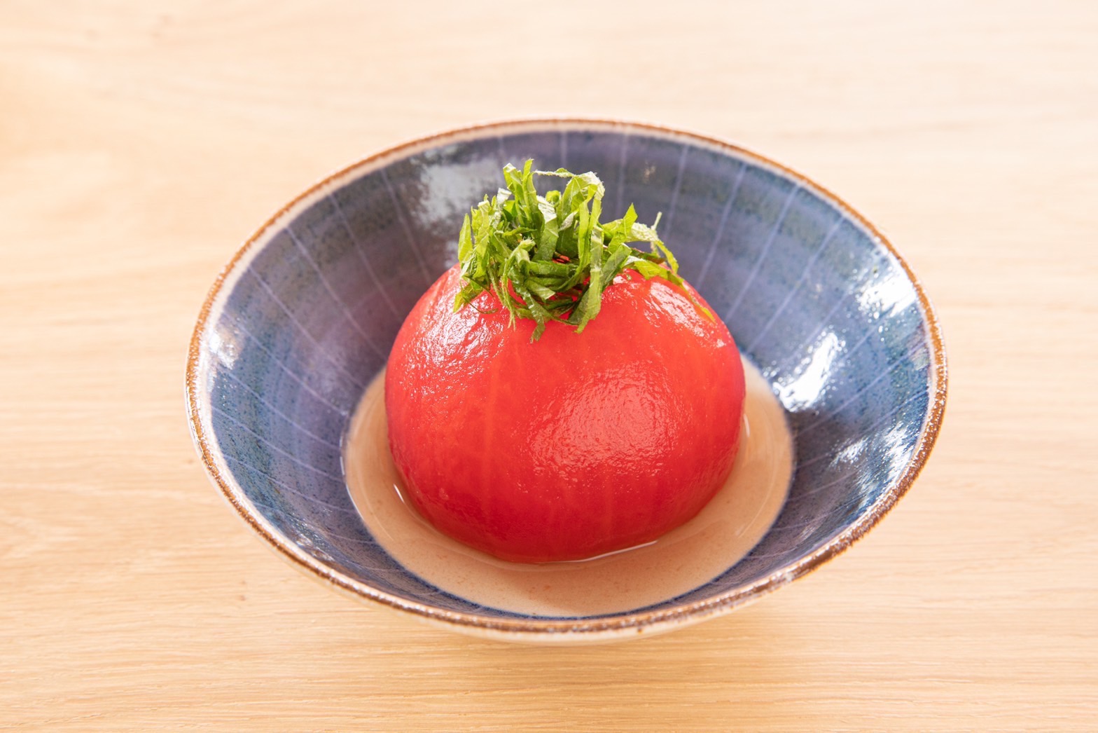 焼肉NANDO(ナンド)