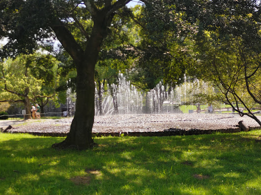 吉香公園