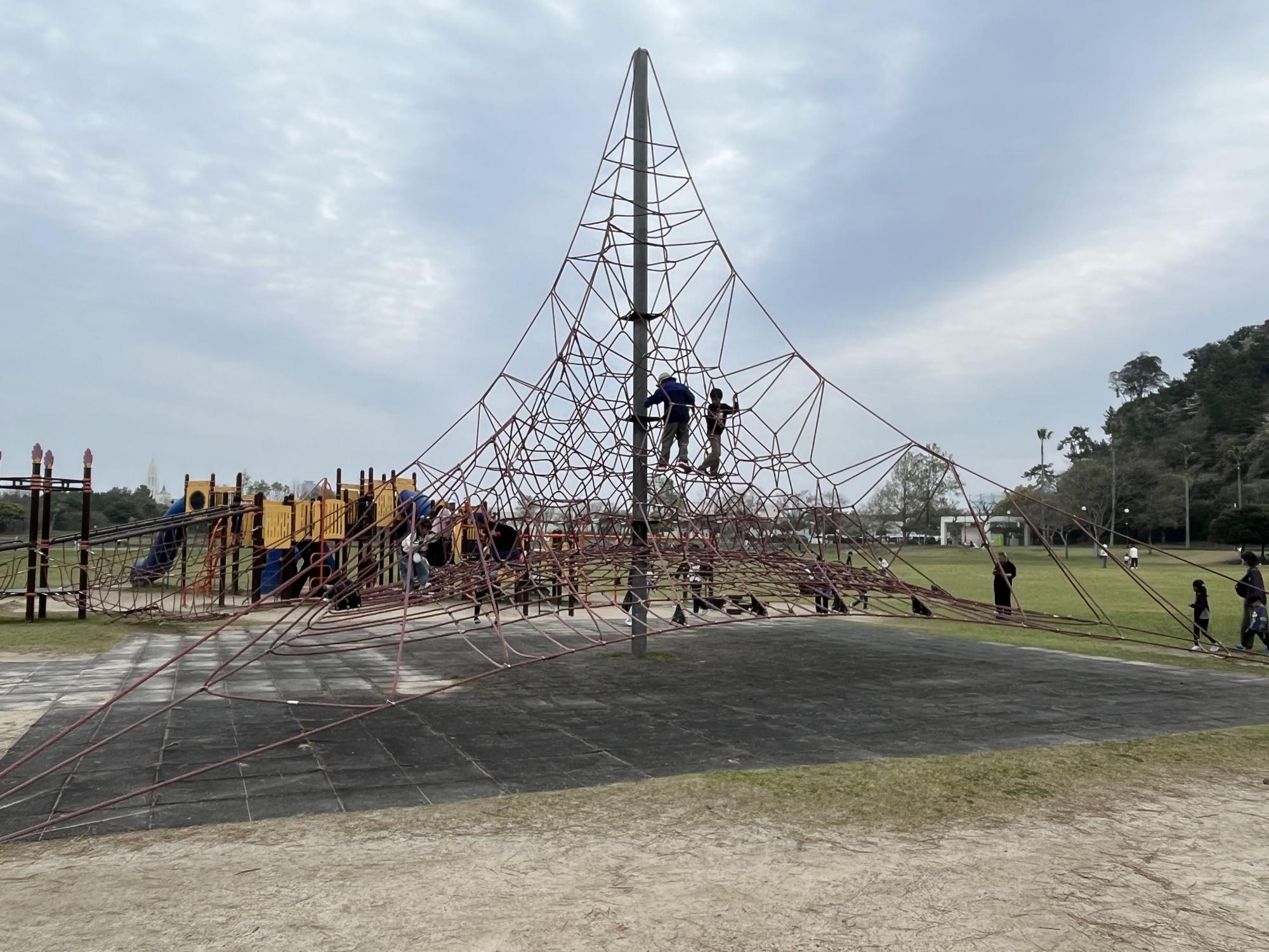 小戸公園