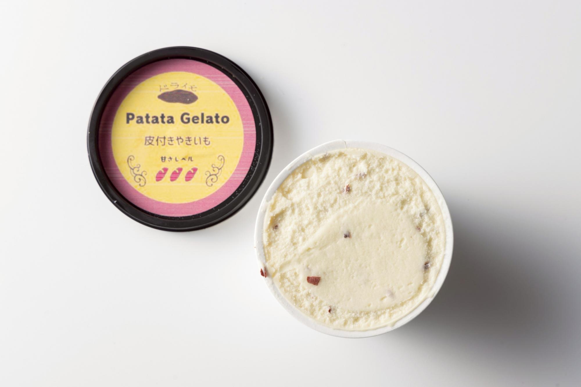 ぶどうの森工房