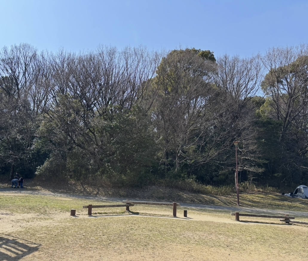 明徳公園
