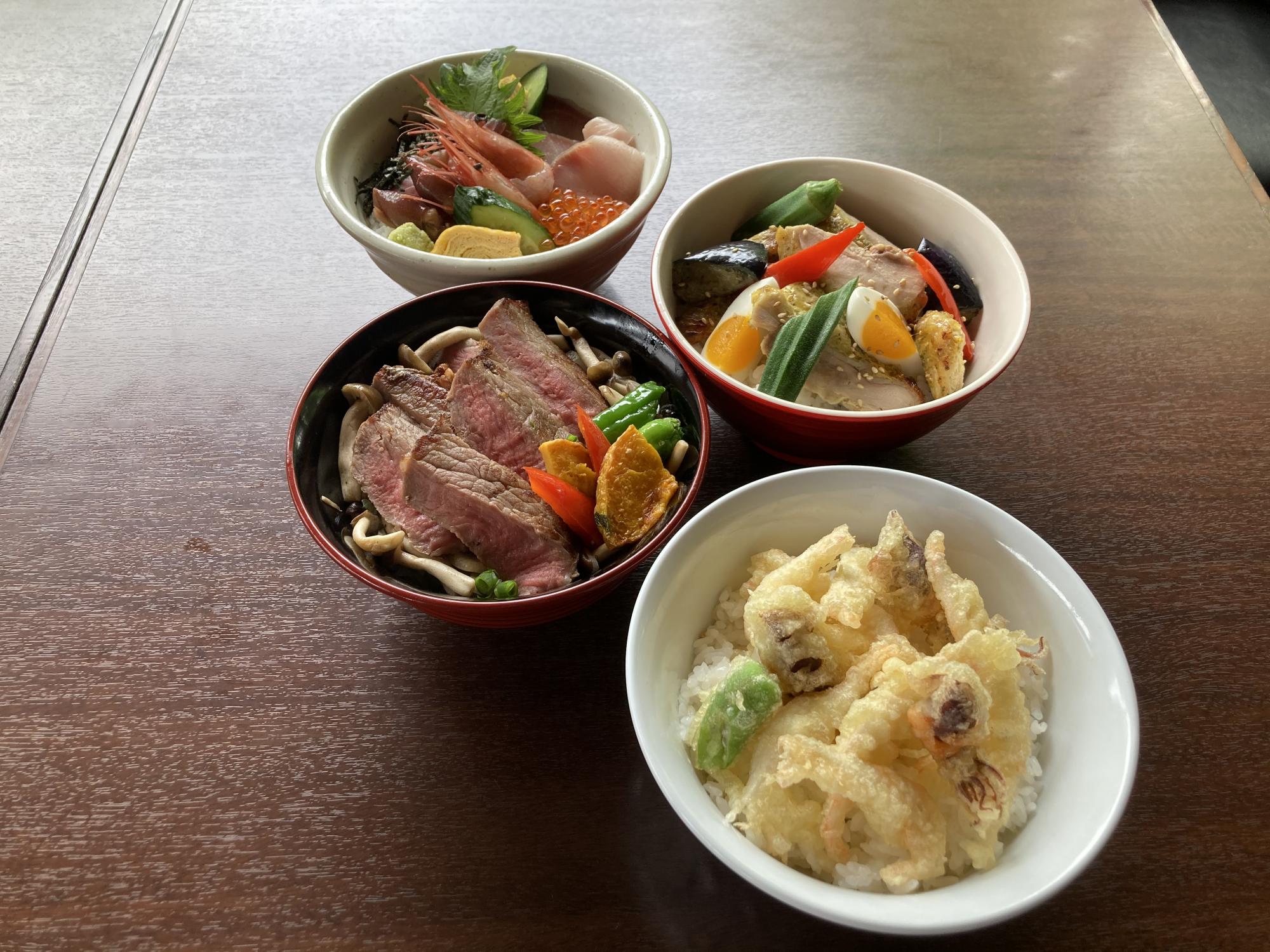 道の駅KOKOくろべ
