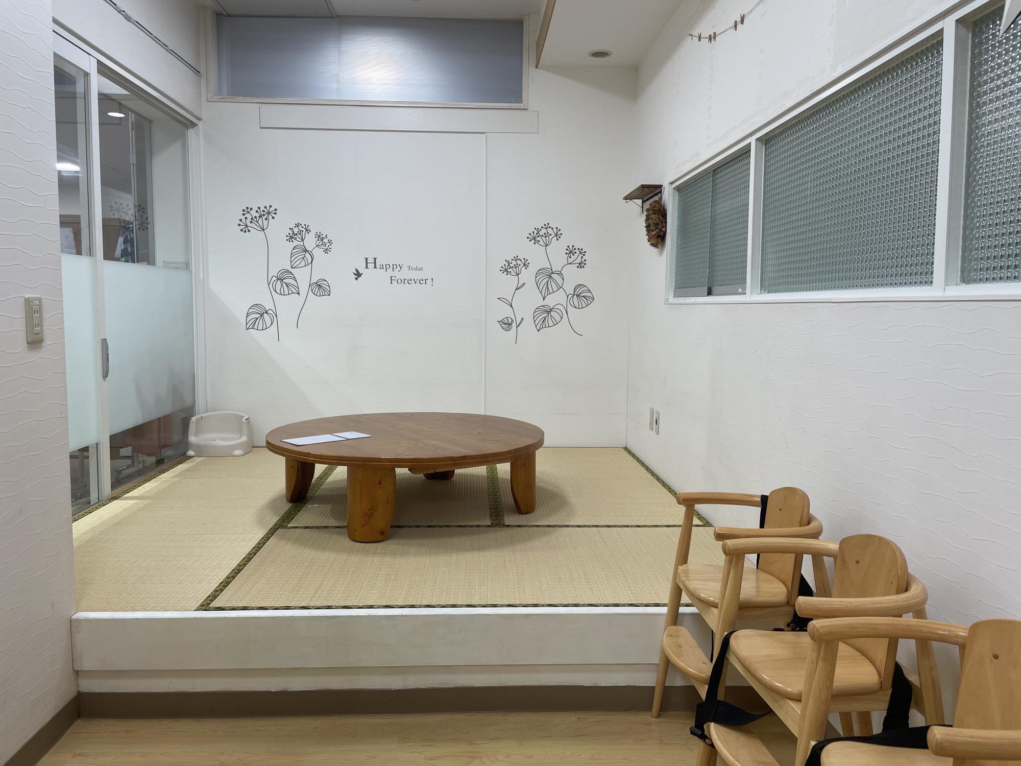 手作りランチのお店　sora・niwa（ソラ・ニワ）