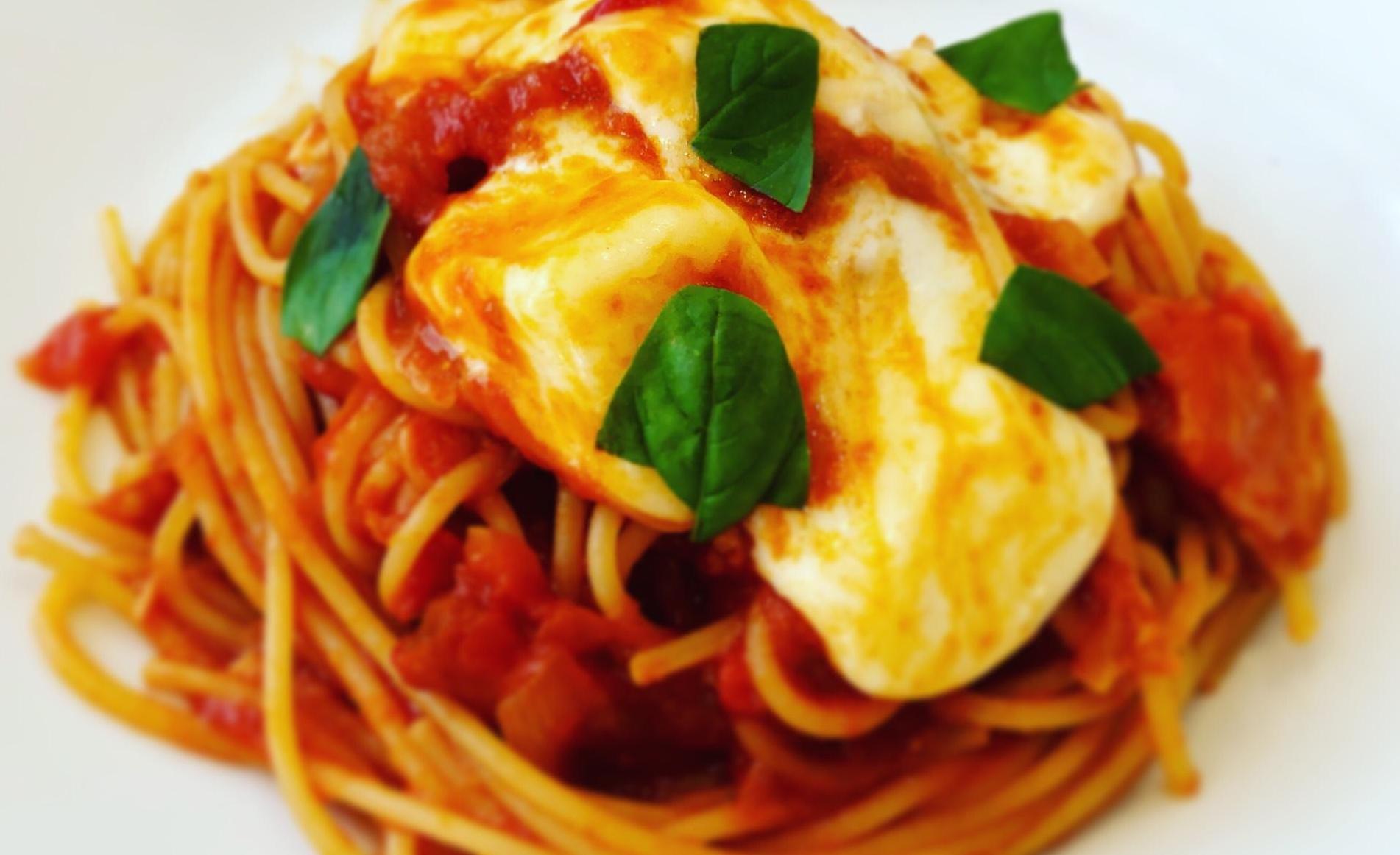 Funny's Kitchen(ファニーズキッチン)