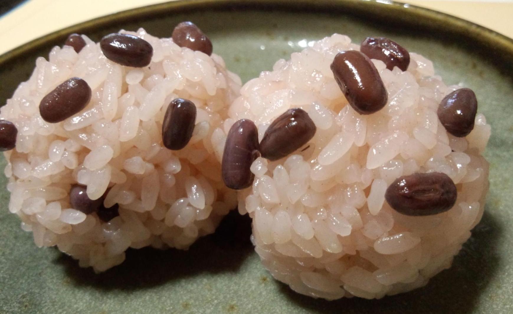 お餅屋　源七(げんしち)