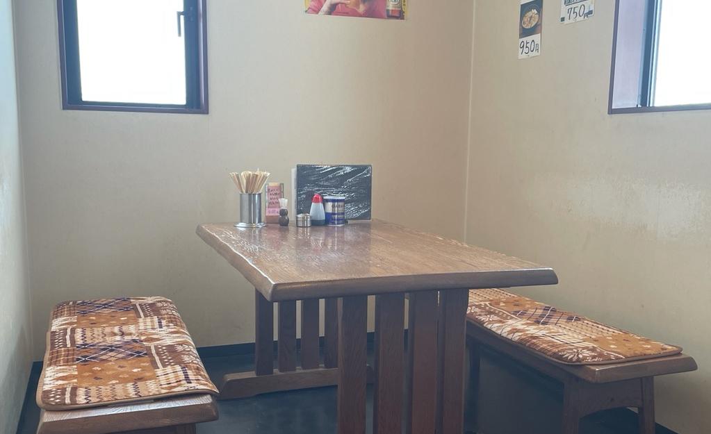 㐂多山(きたやま)