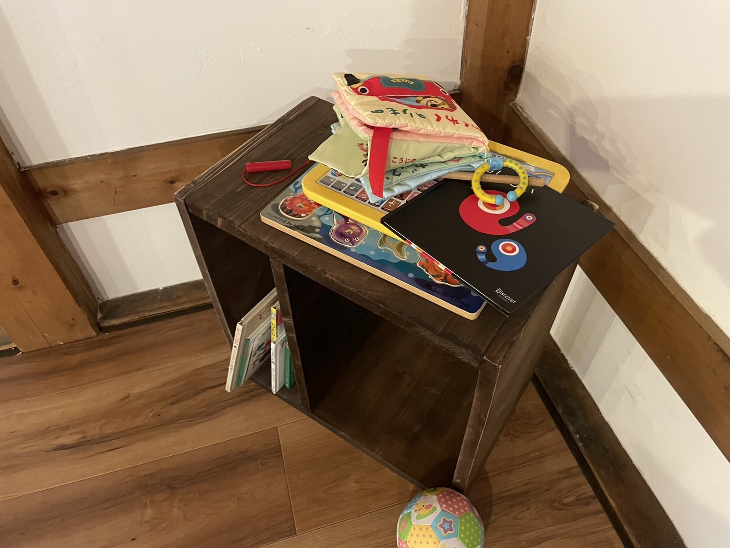 蔵カフェ 咲蔵(さくら)