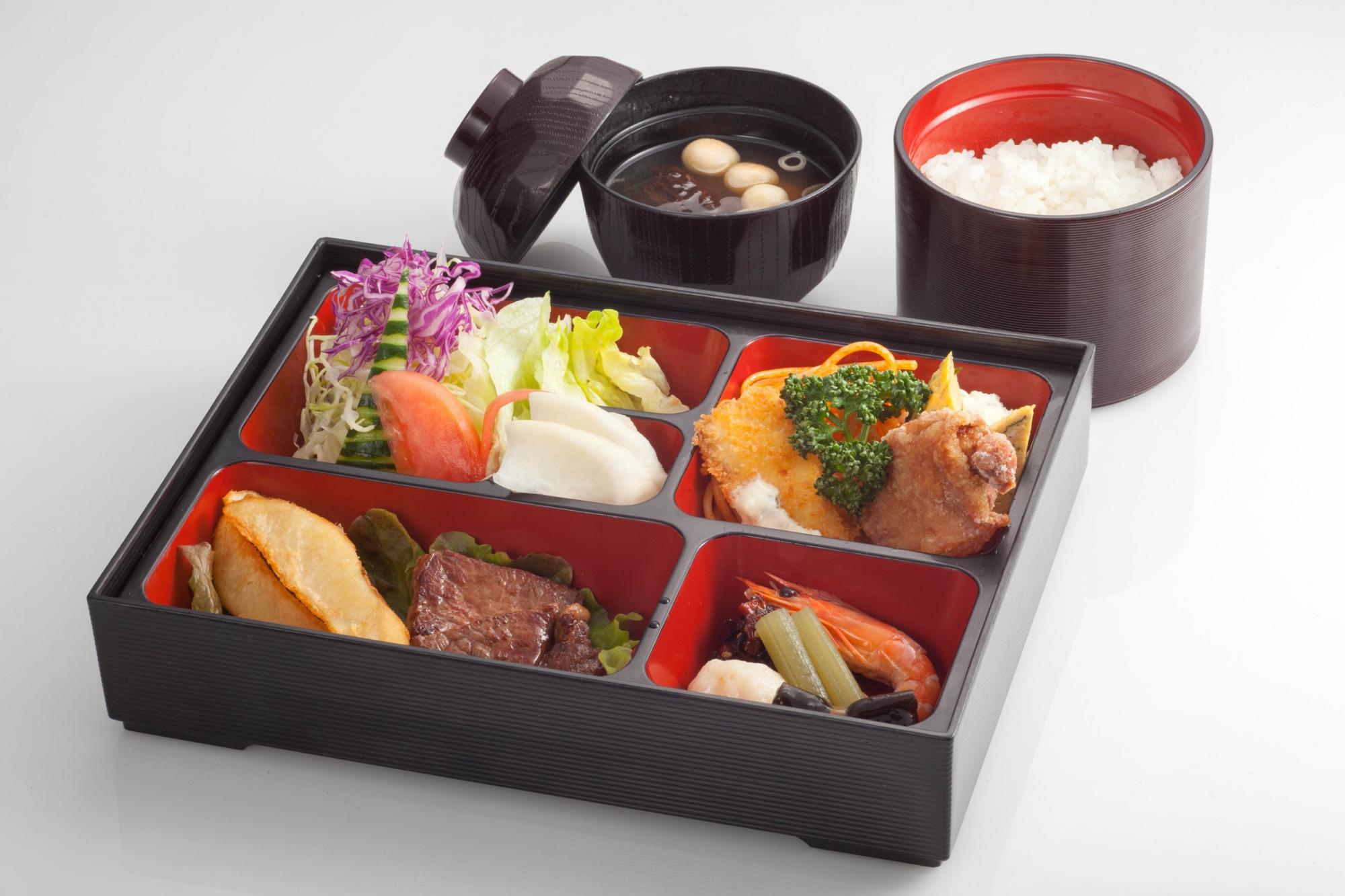 金沢なごみ亭 北都