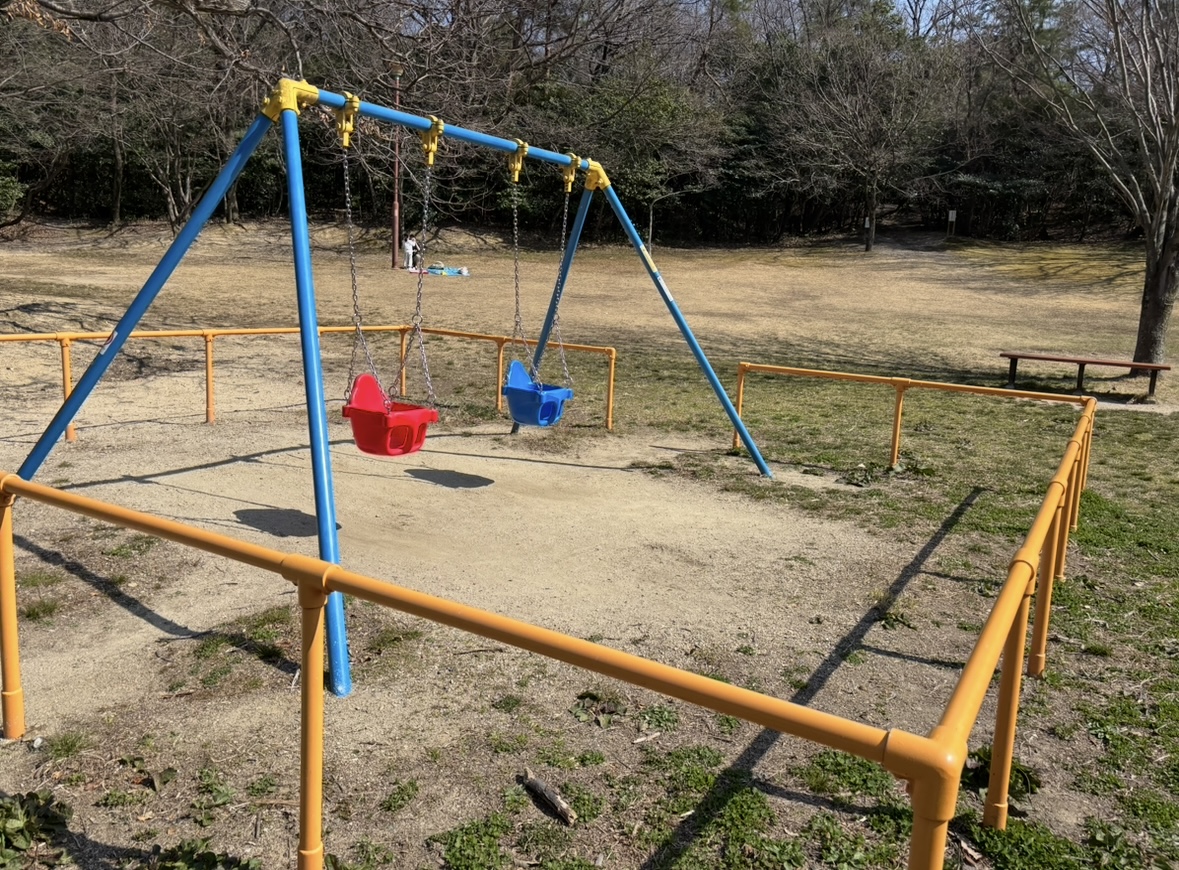明徳公園