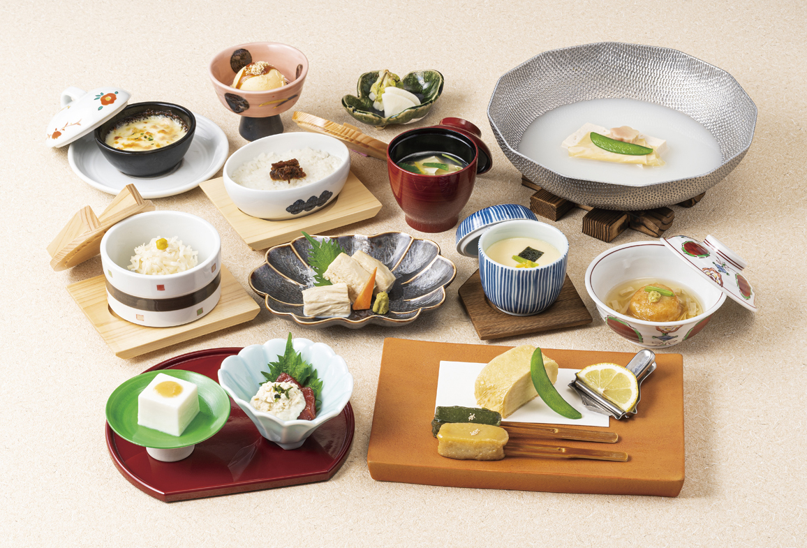 梅の花　金沢店