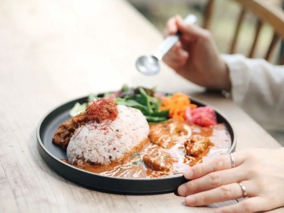 YARD (ヤード) / YARD cafe・YARD store