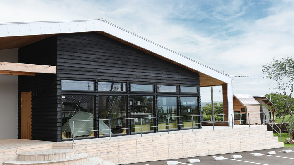 KUBERU snow peak URBAN OUTDOOR クベルスノーピーク アーバンアウトドア