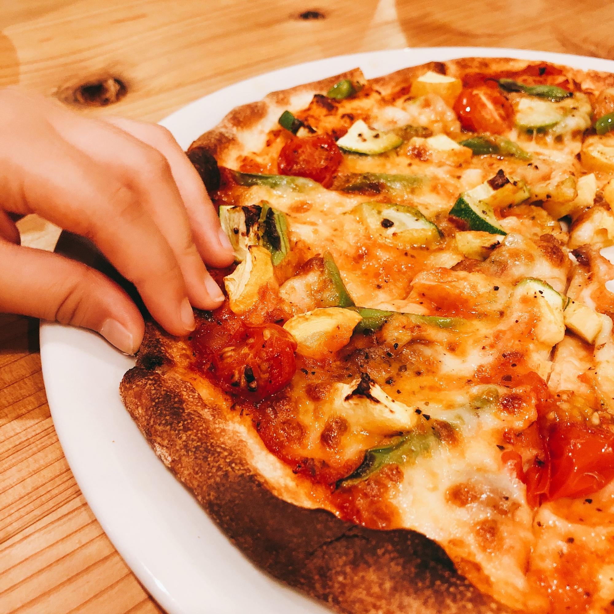 Lifetime(ライフタイム)