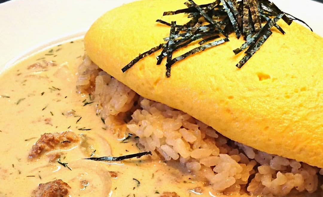 RRR GRILL KITCHEN(トリプルアールグリルキッチン)