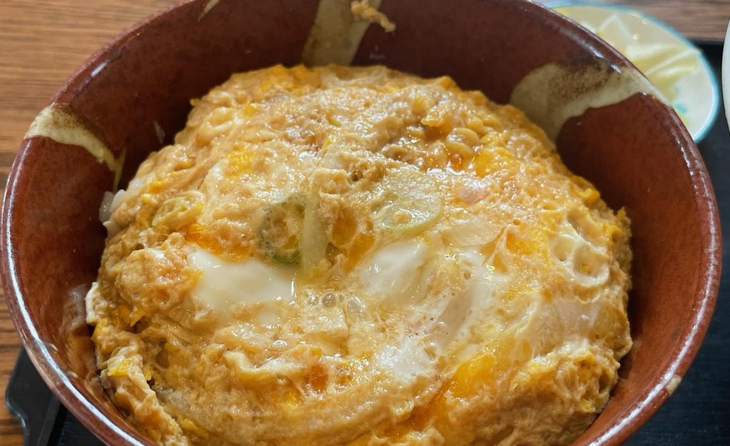 㐂多山(きたやま)