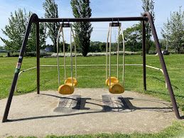 えづりこ古墳公園