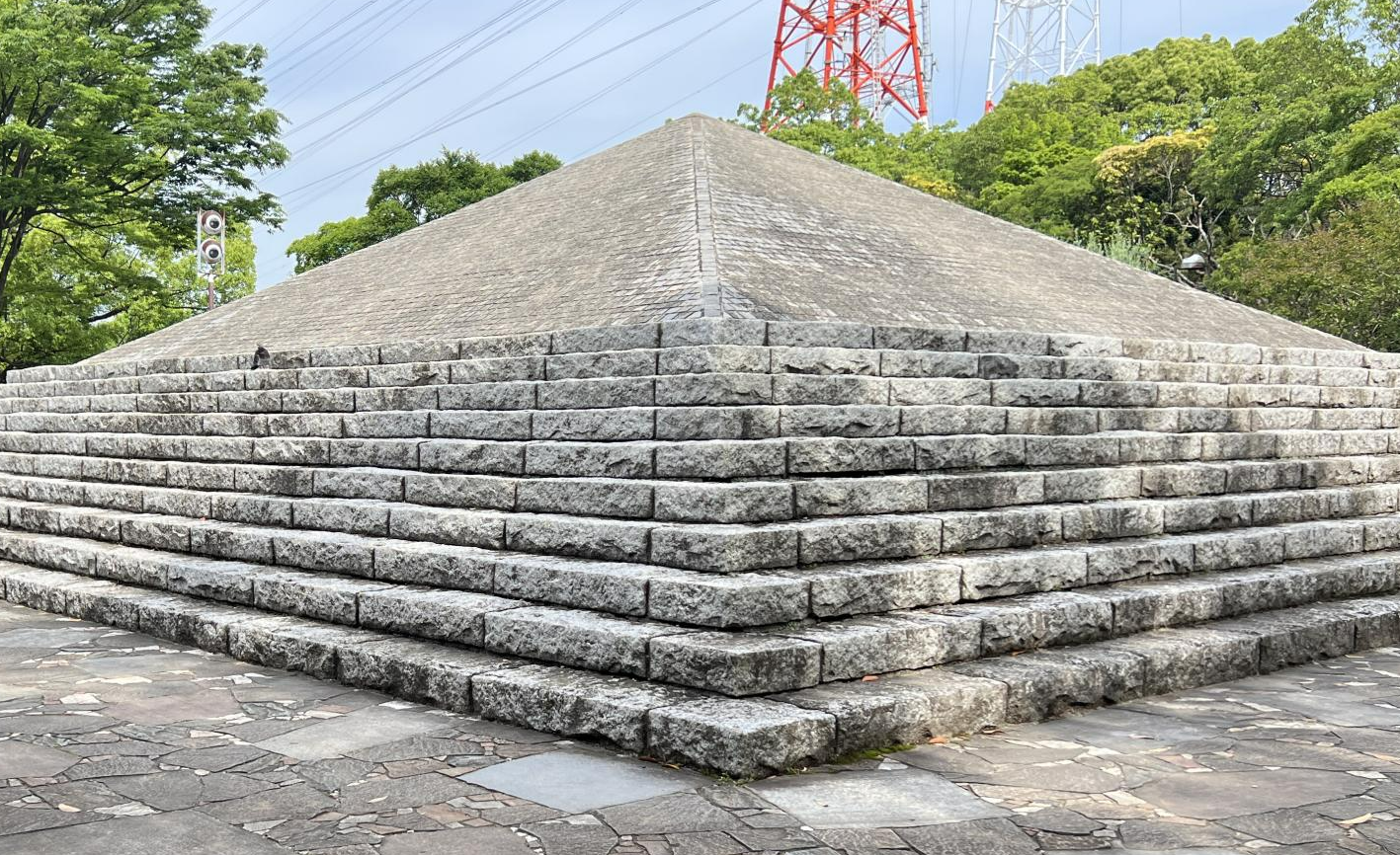 江戸川区立わかくさ公園