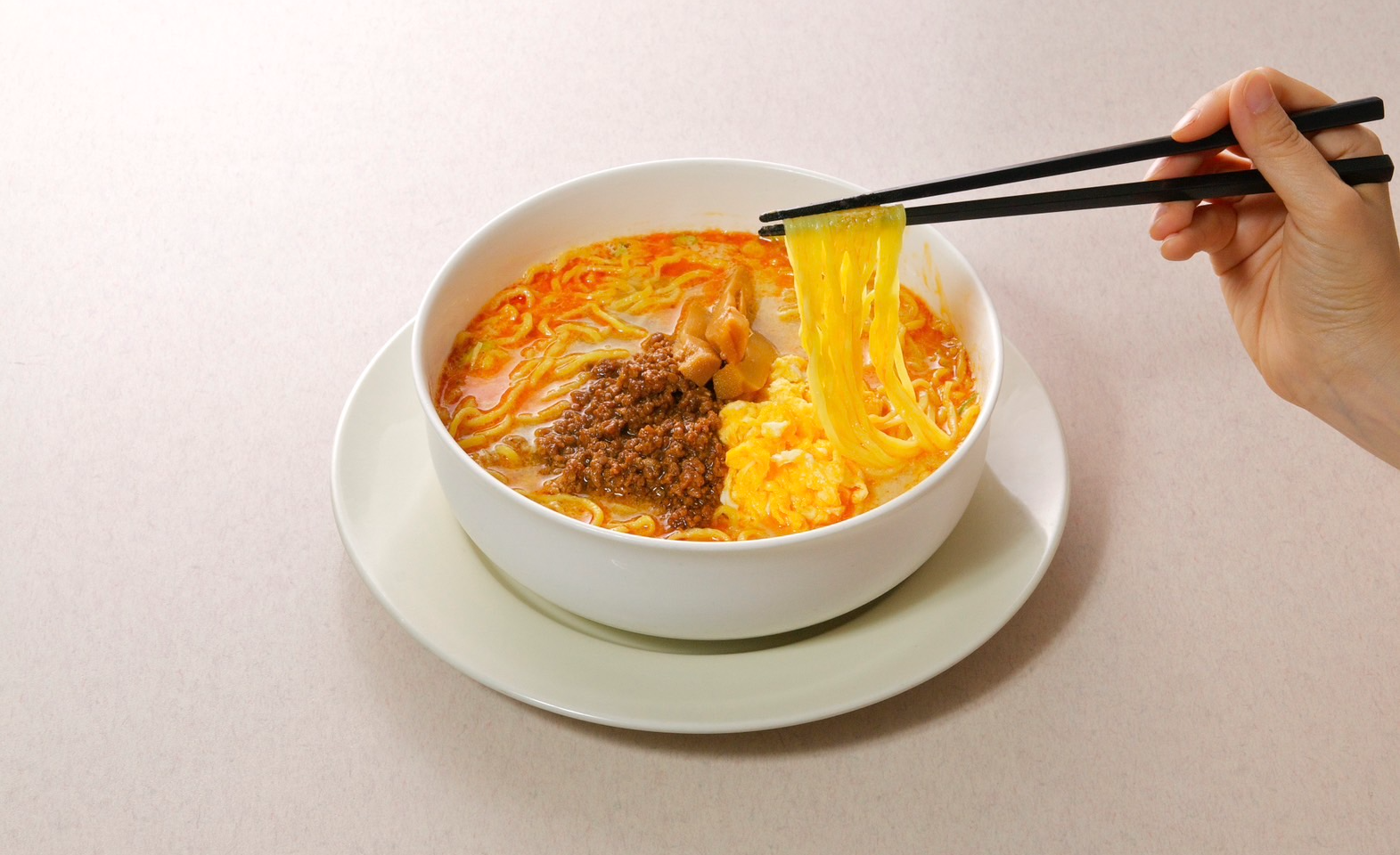 ファミリーレストラン123